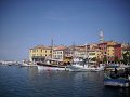 Rovinj (13)